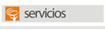 NUESTRO SERVICIOS