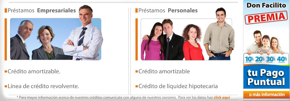 contenido